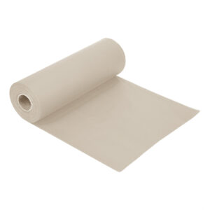 Текстилов плат 2x1 Fabero 500gr/m2 200см