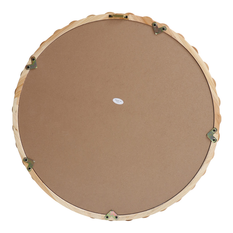 Огледало Specio Φ60x4.5см - Image 4