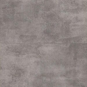 КЛАСИЧЕСКИ LVT ВИНИЛОВИ ПЛОЧКИ 2.5мм ЦВЯТ СИВ 21009