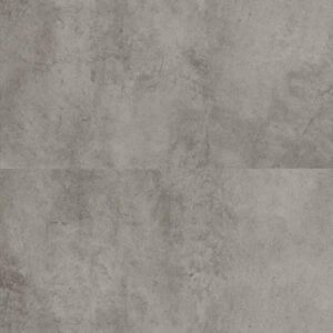 КЛАСИЧЕСКИ LVT ВИНИЛОВИ ПЛОЧКИ 2.5мм СИВ БЕТОН 400757