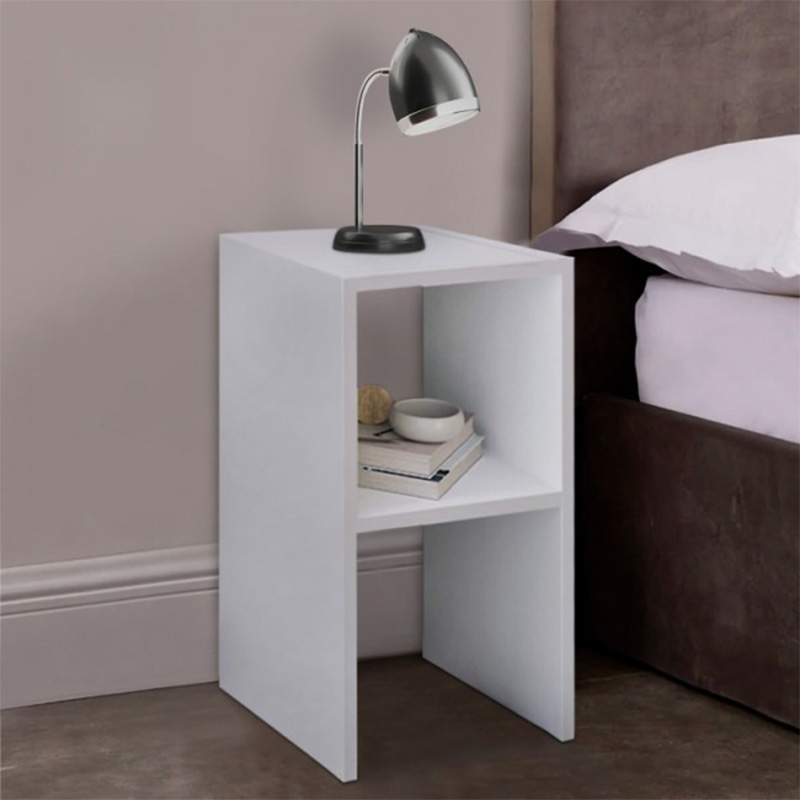 Нощно шкафче Deseo 30x30x60см - Image 2