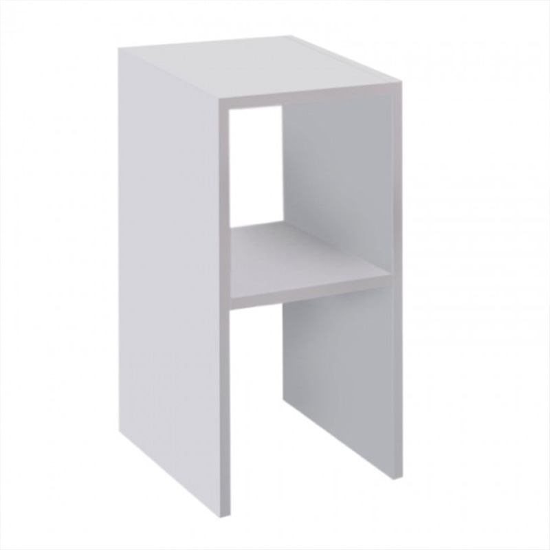 Нощно шкафче Deseo 30x30x60см