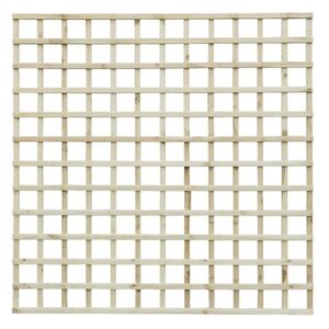 Декоративен панел 5630 КВАДРАТ 12x12 Ш180xВ180см