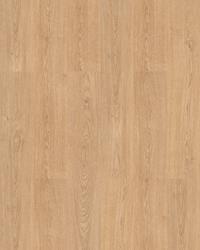 ЛАМИНАТ FIX FLOOR 7мм 006 MUSON