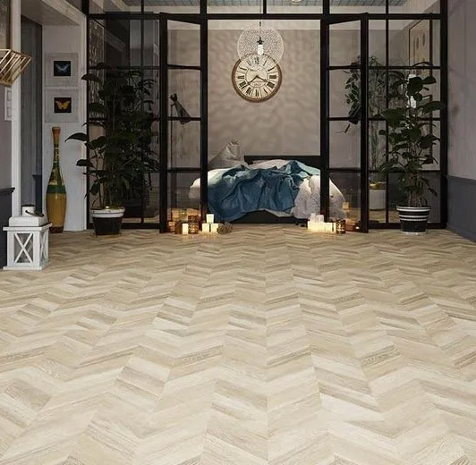 Ламиниран паркет 8мм 215 LYCIA - Image 2
