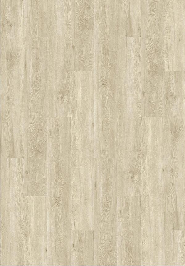 ВИНИЛОВА ПОДОВА НАСТИЛКА 2.5мм БЕЖОВ ДЪБ 93628