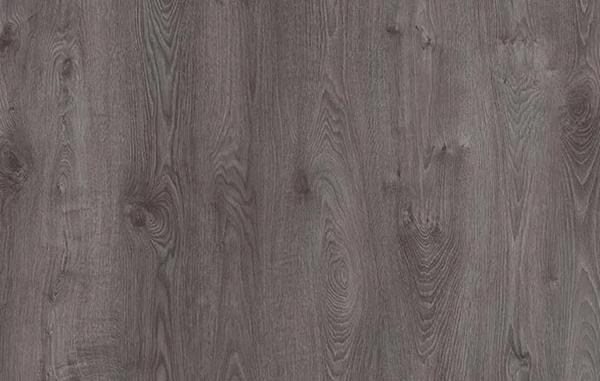 Ламиниран паркет 4V 8мм 901 TOROS