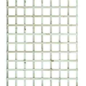 Декоративни панели TRO120120 КВАДРАТ 12x12 Ш120xВ180см