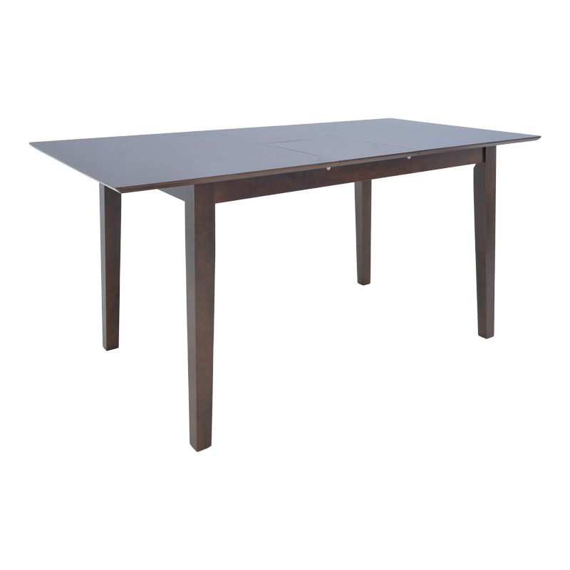 Маса Mabor орех 120-150x80x73.8см - Image 2