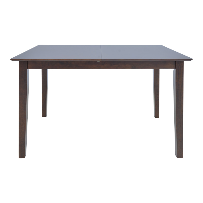 Маса Mabor орех 120-150x80x73.8см - Image 3
