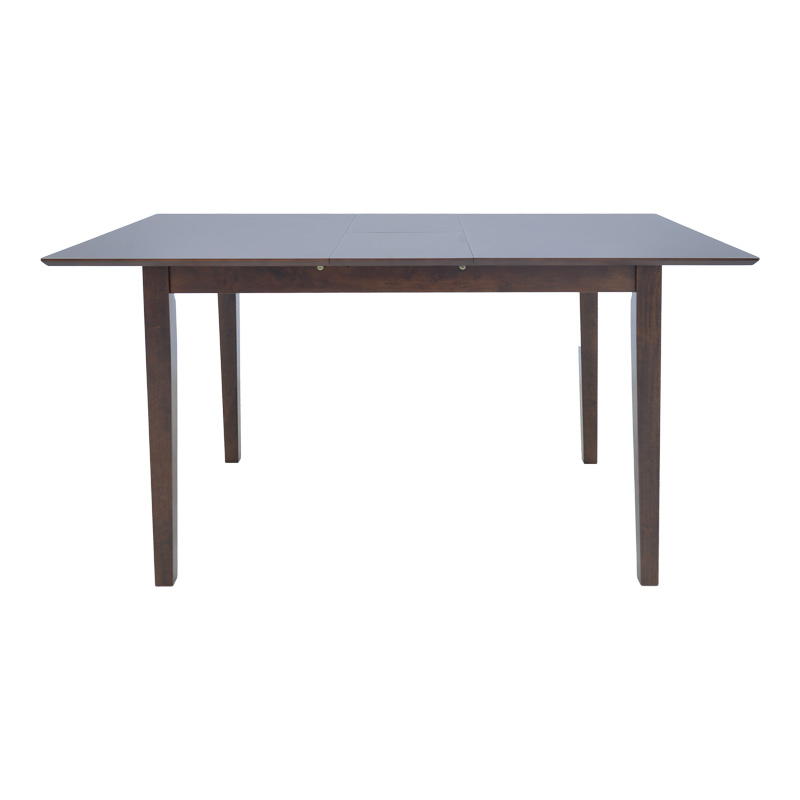 Маса Mabor орех 120-150x80x73.8см - Image 4