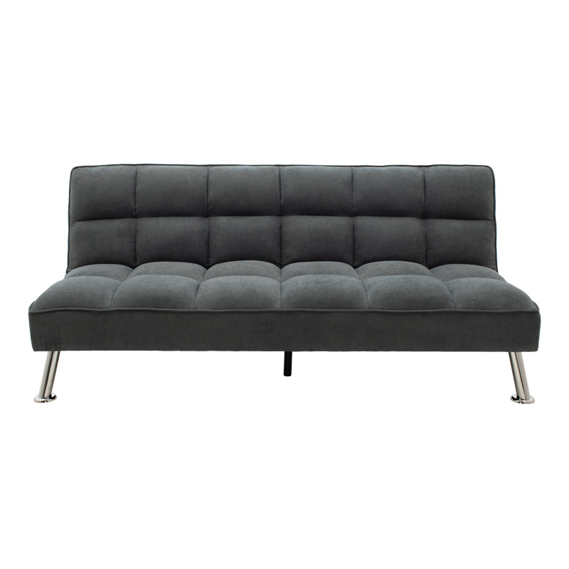 Комплект мебели за студентска всекидневна Vibe от 2 части - Image 4