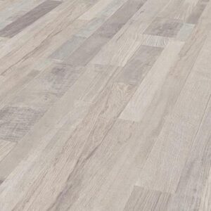Ламиниран паркет CASTELLO 8 мм K039 SILVERSIDE DRIFTWOOD