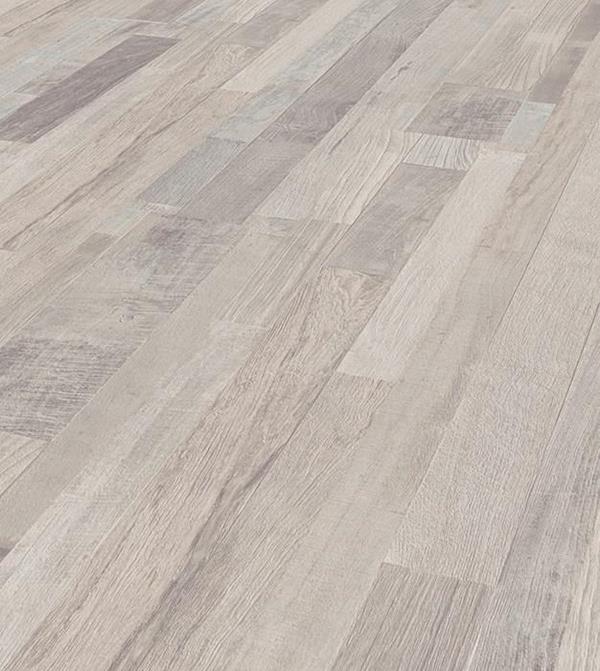 Ламиниран паркет CASTELLO 8 мм K039 SILVERSIDE DRIFTWOOD