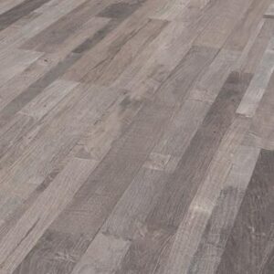 Ламиниран паркет CASTELLO 8 мм K040 SILVERSIDE DRIFTWOOD