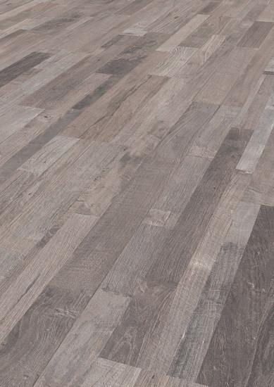 Ламиниран паркет CASTELLO 8 мм K040 SILVERSIDE DRIFTWOOD