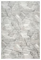 Мокет Sand 2357B