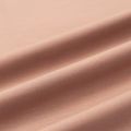 Долен чаршаф НОВА ПРАСКОВА 150/260 см, 100% Памук Ранфорс - Image 3