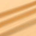 Долен чаршаф ОХРА 150/260 см, 100% Памук Ранфорс - Image 4