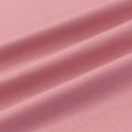 Долен чаршаф ПЕПЕЛ ОТ РОЗИ 150/260 см, 100% Памук Ранфорс - Image 4