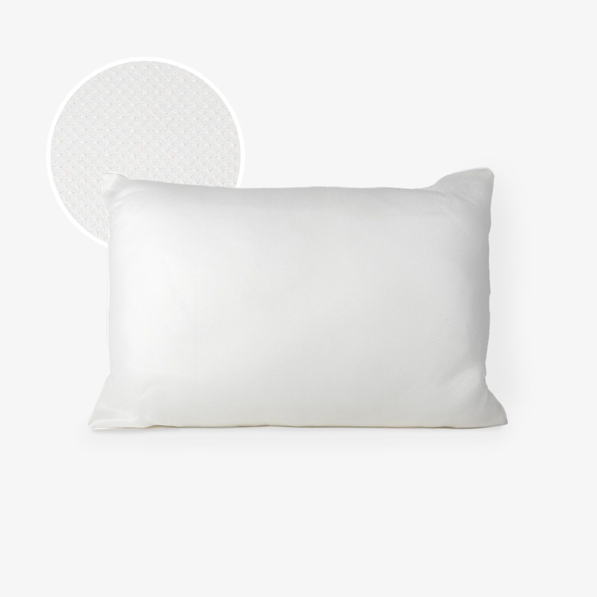 Дишаща Възглавница AIR FRESH с 3D MESH мембрана air fresh, 50/70 см - Image 3