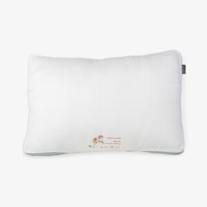 Възглавница AURA SENSE 45/65 см