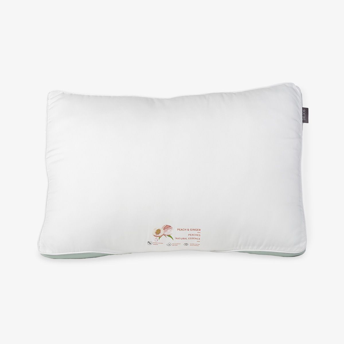 Възглавница AURA SENSE 45/65 см