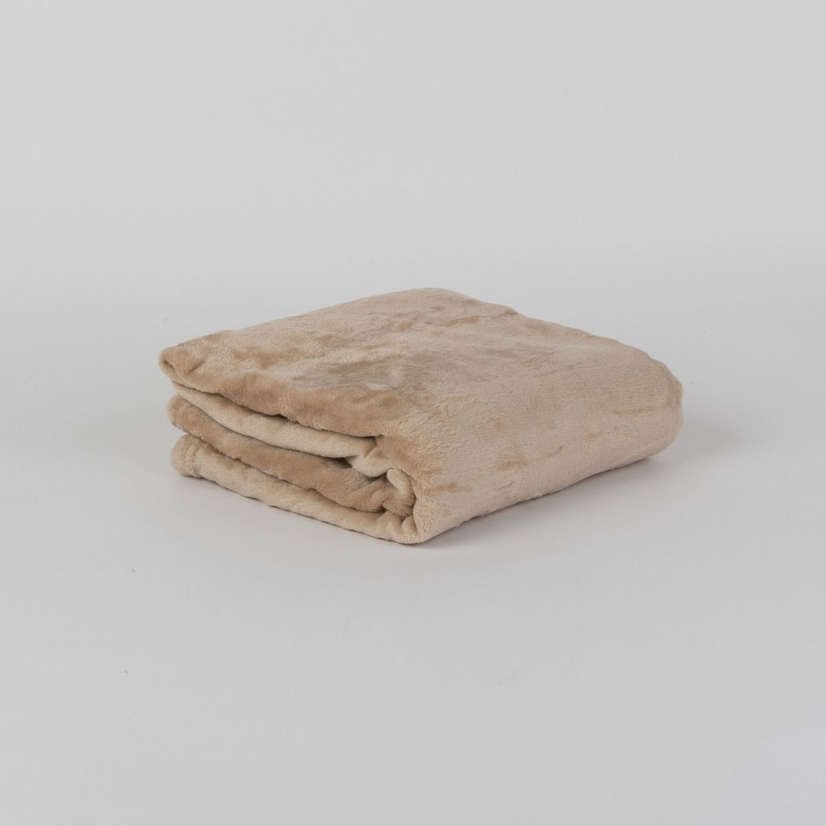 Поларено Одеяло Silk touch БЕЖ, 130/170 см - Image 3