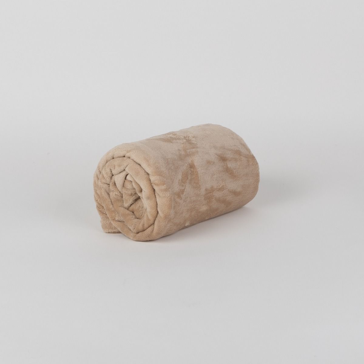 Поларено Одеяло Silk touch БЕЖ, 130/170 см - Image 4