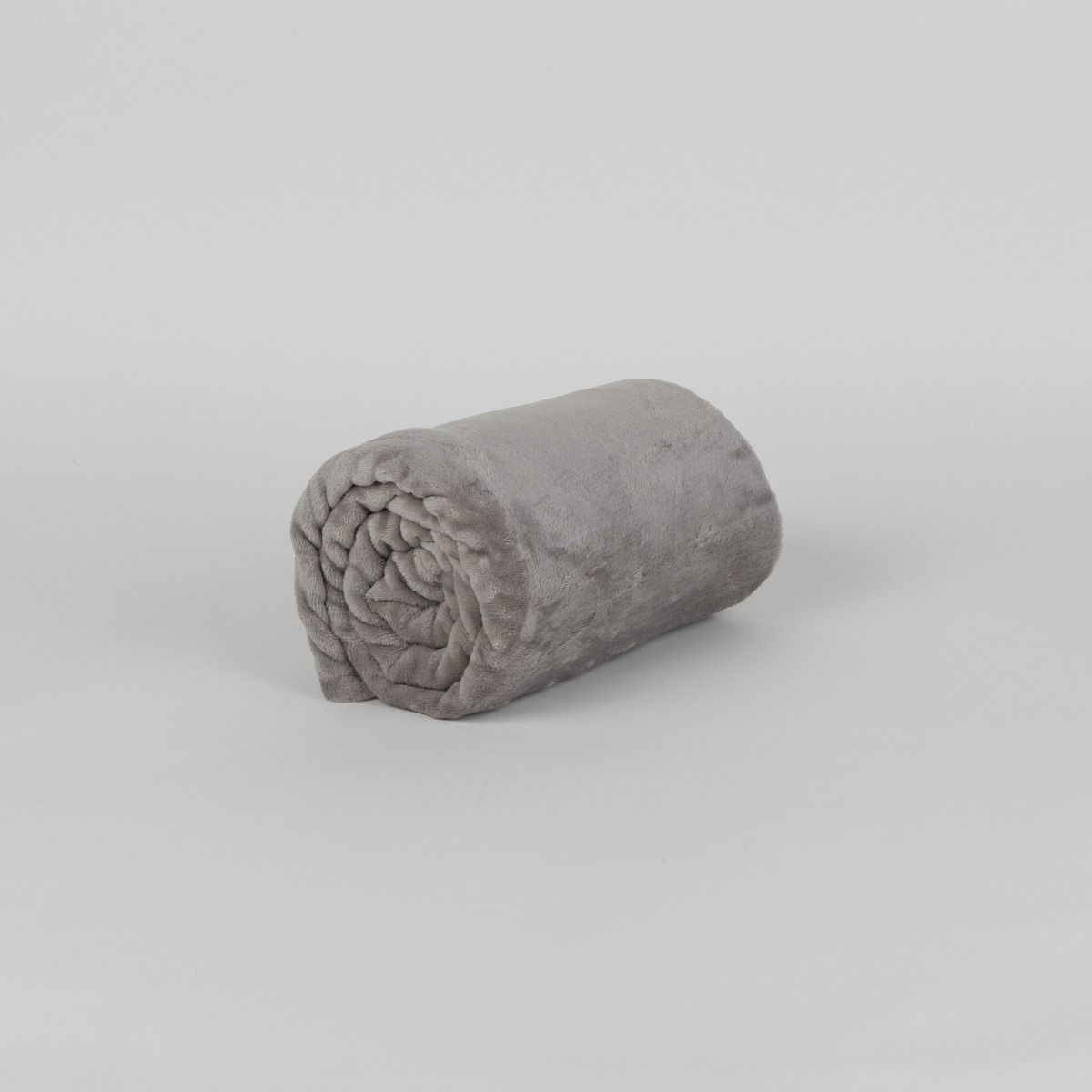 Поларено Одеяло Silk touch СИВО, 130/170 см - Image 3