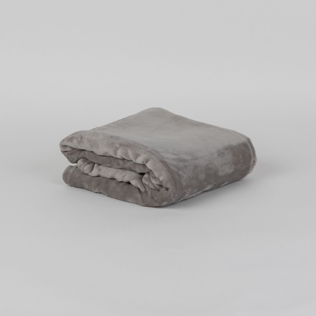Поларено Одеяло Silk touch СИВО, 130/170 см - Image 4