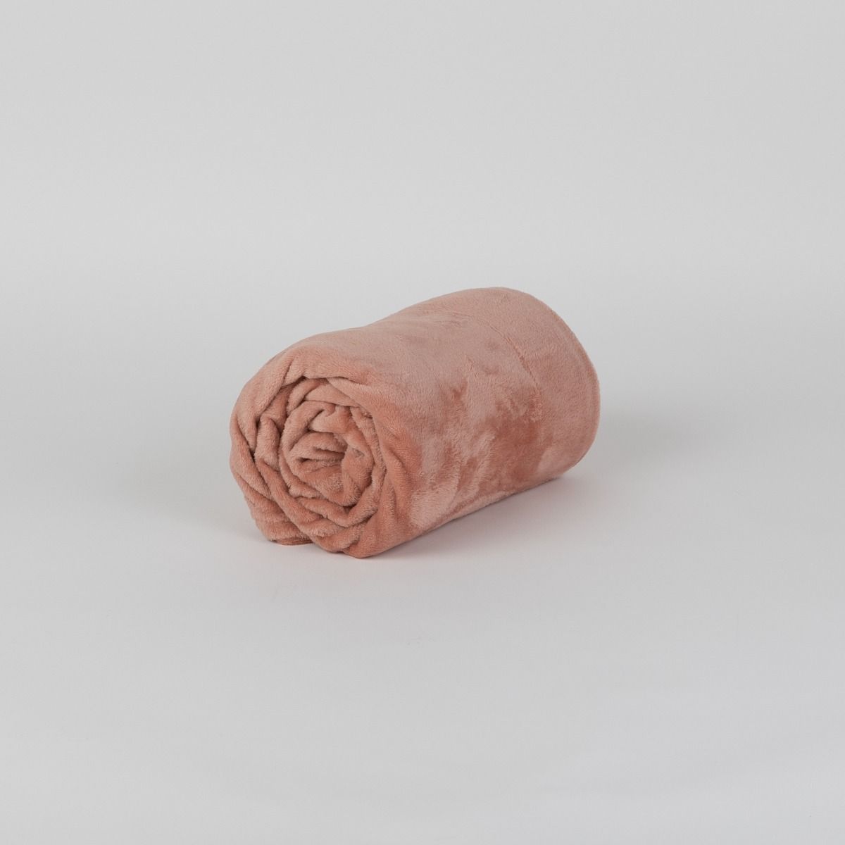 Поларено Одеяло Silk touch ПРАСКОВА, 130/170 см - Image 3