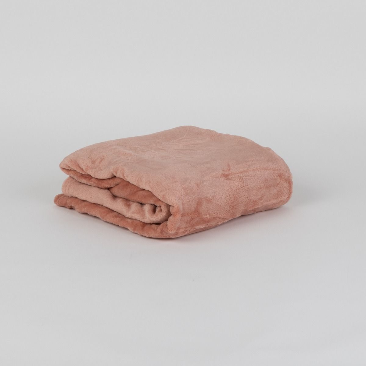 Поларено Одеяло Silk touch ПРАСКОВА, 130/170 см - Image 4