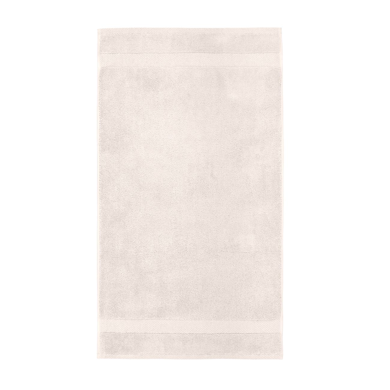 Хавлиена Кърпа за Лице СОФИЯ ЕКРЮ, 50/90 см - Image 2