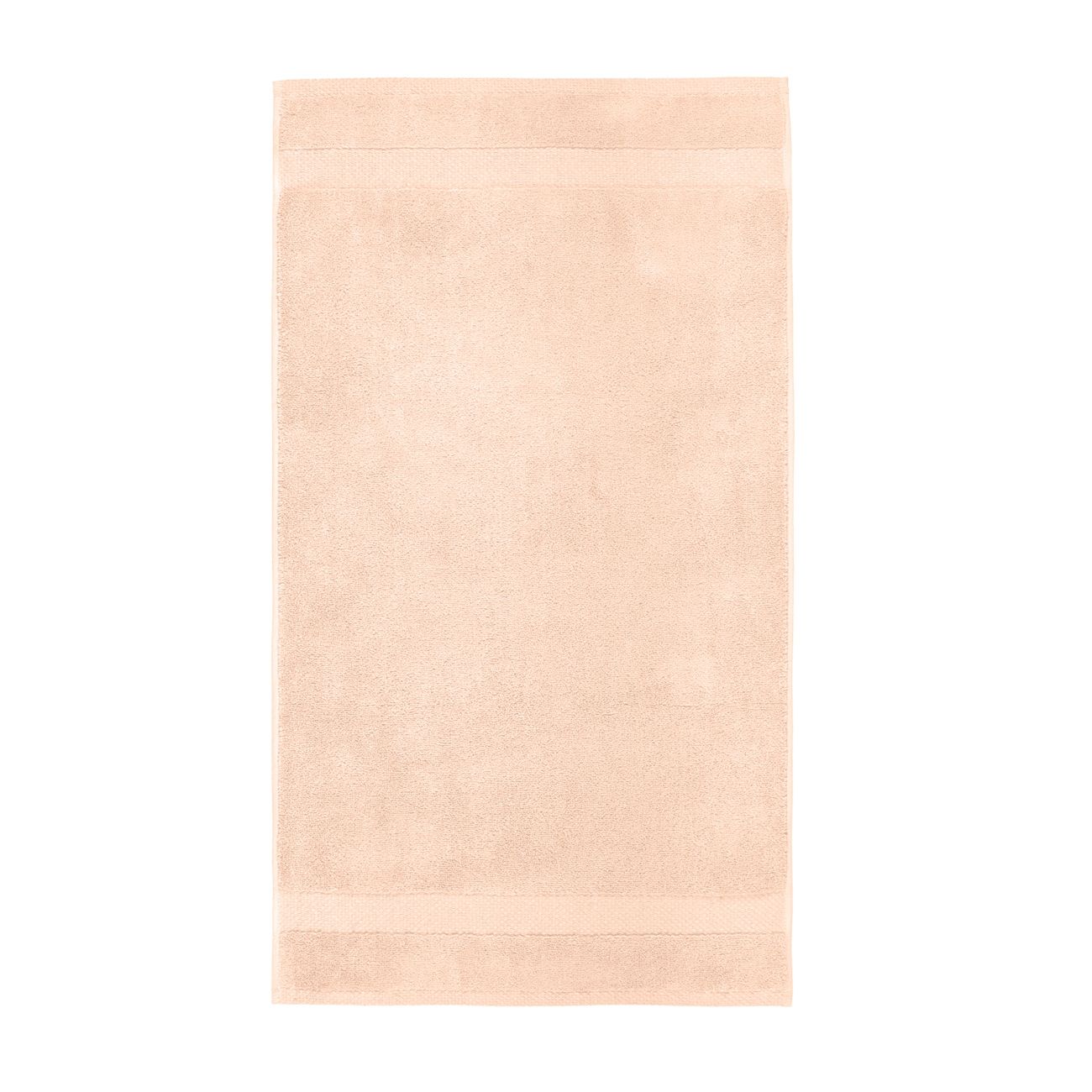 Хавлиена Кърпа за Лице СОФИЯ ПРАСКОВА , 50/90 см - Image 2