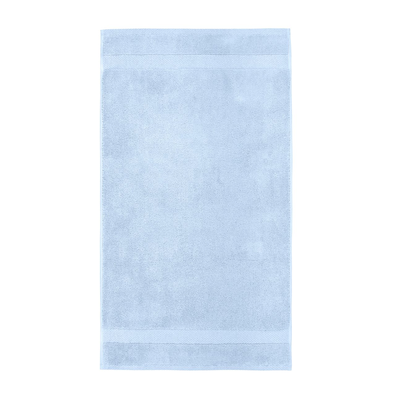 Хавлиена Кърпа за Лице СОФИЯ СИНЬО, 50/90 см - Image 2
