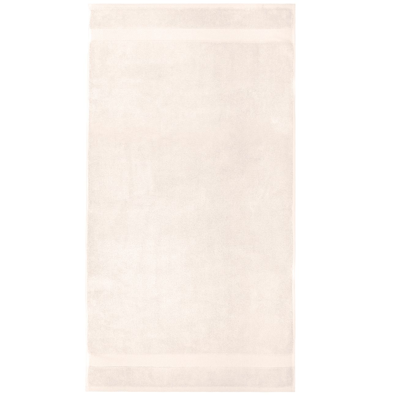 Хавлиена Кърпа за Баня СОФИЯ ЕКРЮ, 70/140 см - Image 2