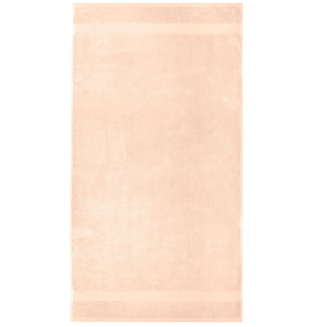 Хавлиена Кърпа за Баня СОФИЯ ПРАСКОВА, 70/140 см - Image 2