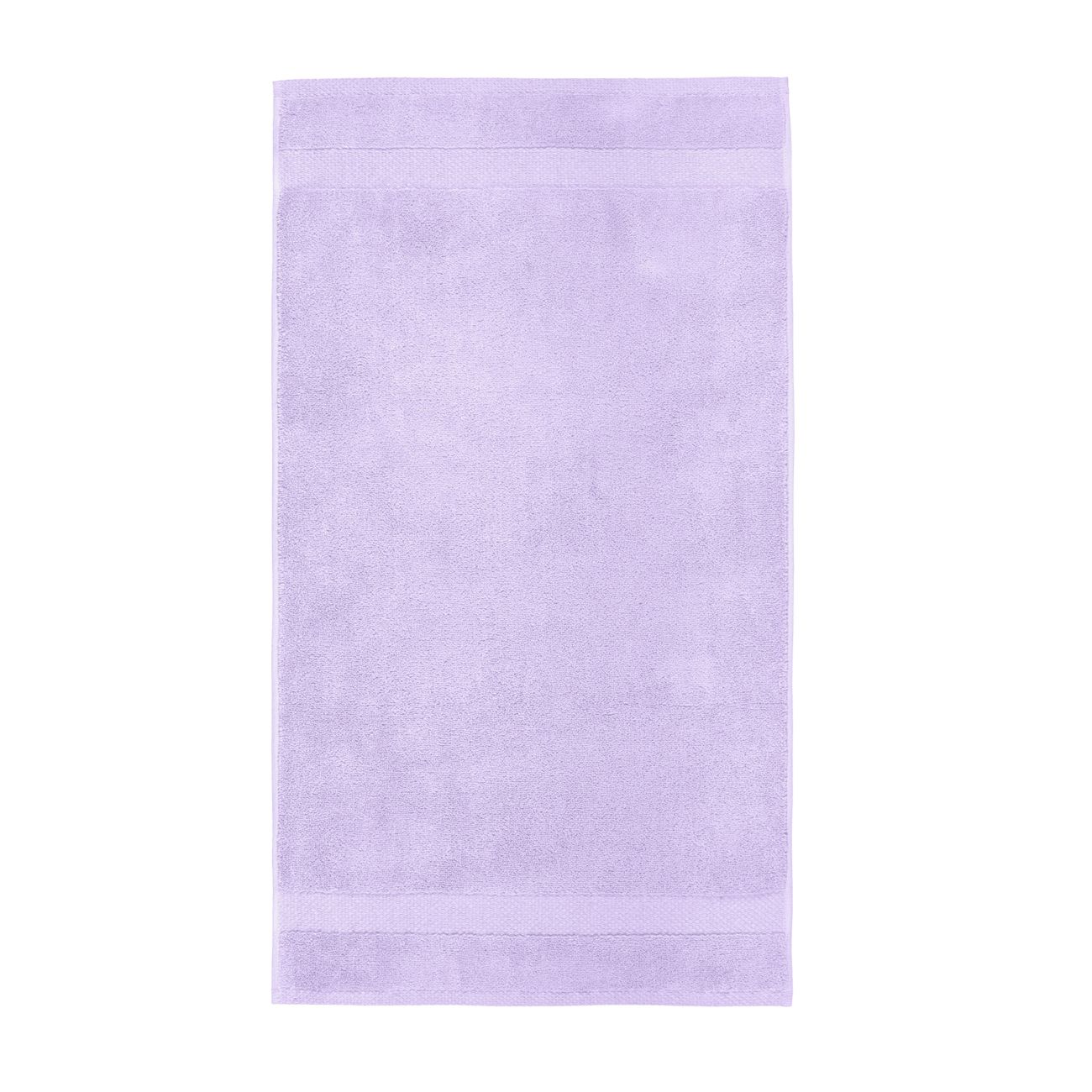 Хавлиена Кърпа за Лице СОФИЯ ЛИЛАВО, 50/90 см - Image 2