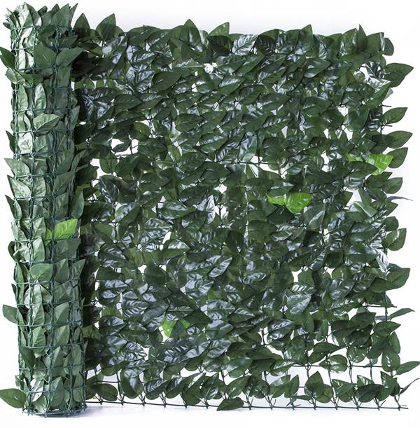 Синтетичен бръшлян на ролка 150 X 500 MZ183001C