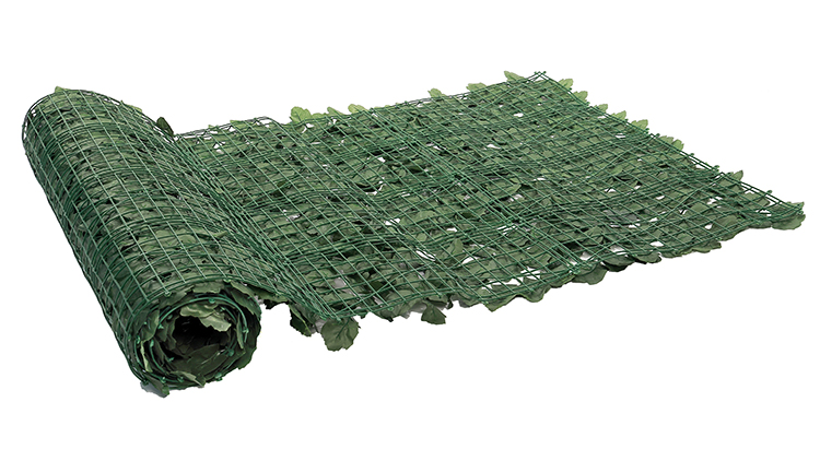 Синтетичен бръшлян на ролка 150 X 300 A050 - Image 2