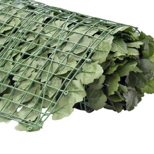 Синтетичен бръшлян на ролка 150 X 300 A050
