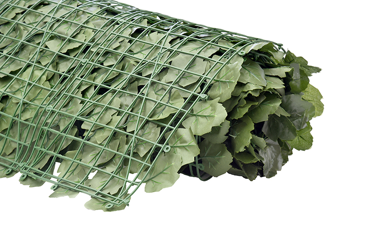 Синтетичен бръшлян на ролка 100 X 300 A050 - Image 4