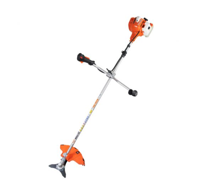 Моторна коса за рамо RURIS RR 270 Bravo