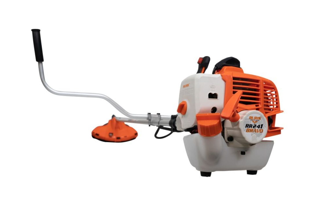 Моторна коса за рамо RURIS RR 241 Bravo - Image 7