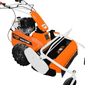 Косачка за трева RURIS RXD1700