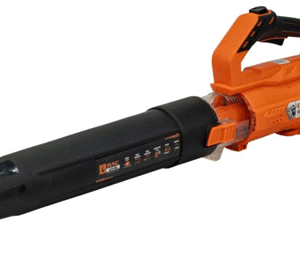 АКУМУЛАТОРНА ДУХАЛКА DAC 1224e