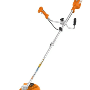 АКУМУЛАТОРНА КОСА RURIS RR 3845e