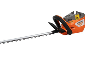 Акумулаторен Храсторез RURIS RF 5345e