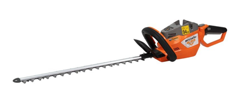 Акумулаторен Храсторез RURIS RF 5345e